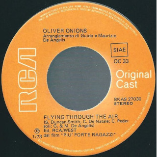 Italiano (Italian) [product.brand]1092075-2024-04-12-03-43-06 1 Rock 1 Shop I'm Jukebox iamjukebox.it 