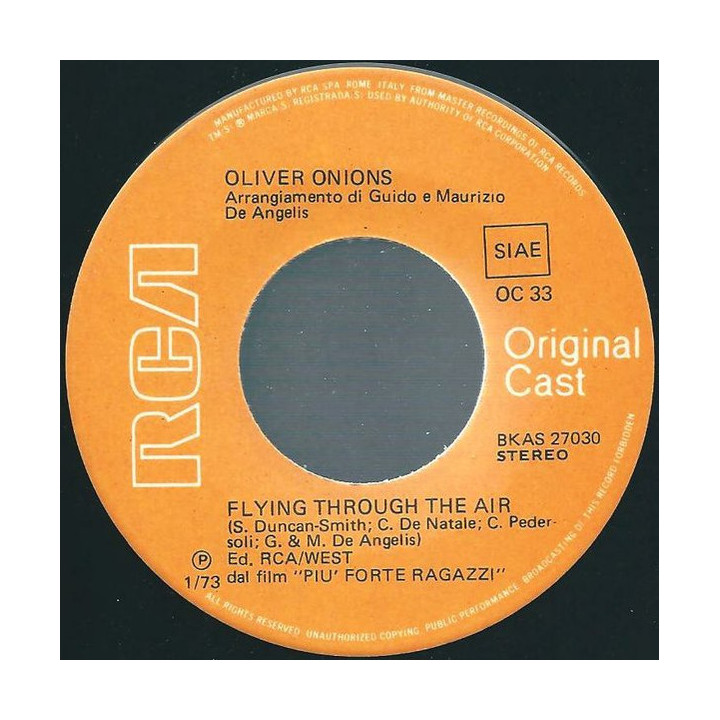 Italiano (Italian) [product.brand]1092075-2024-04-12-03-43-06 1 Rock 1 Shop I'm Jukebox iamjukebox.it 