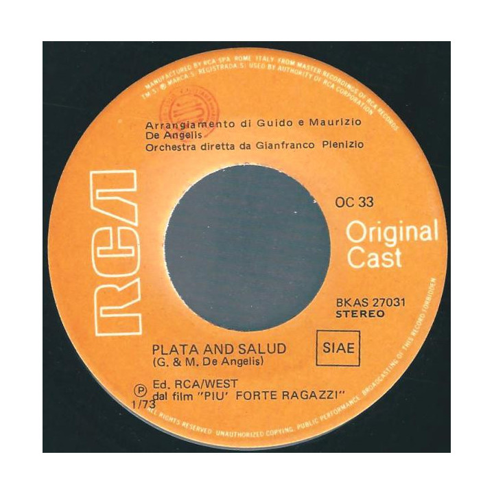 Italiano (Italian) [product.brand]1092075-2024-04-12-03-43-06 2 Rock 2 Shop I'm Jukebox iamjukebox.it