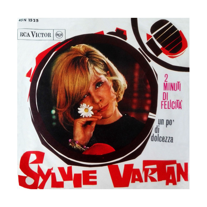 Italiano (Italian) [product.brand]2091232-2024-06-24-05-37-22 1 Vendita Vinili 1 Shop I'm Jukebox iamjukebox.it 