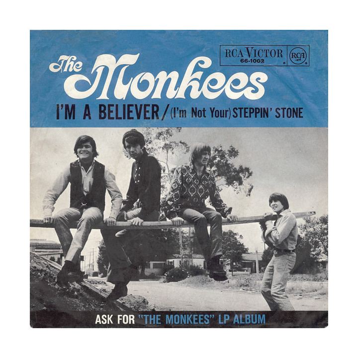 Italiano (Italian) [product.brand]2839798-2024-05-24-00-14-45 1 Rock 1 Shop I'm Jukebox iamjukebox.it 