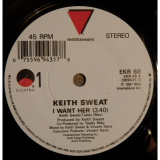 Italiano (Italian) [product.brand]1696473-2023-03-19-12-56-23 1 Funk / Soul 1 Shop I'm Jukebox iamjukebox.it 