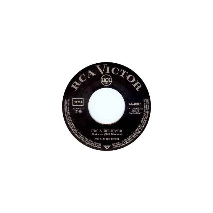 Italiano (Italian) [product.brand]2839798-2024-05-24-00-14-45 3 Rock 3 Shop I'm Jukebox iamjukebox.it 