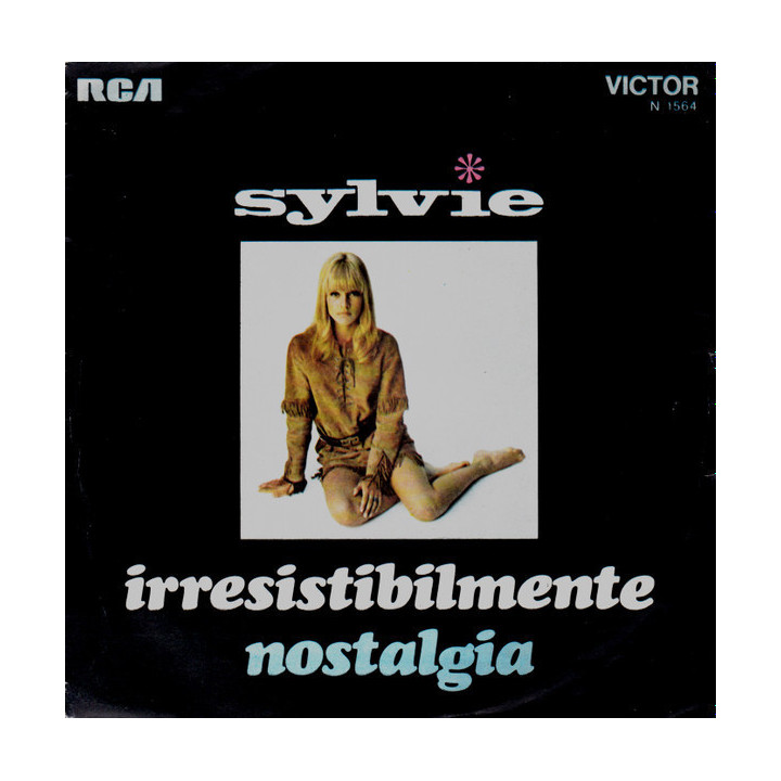 Italiano (Italian) [product.brand]2035380-2024-06-24-05-42-10 1 Pop 1 Shop I'm Jukebox iamjukebox.it 