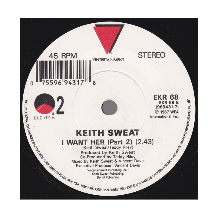 Italiano (Italian) [product.brand]1696473-2023-03-19-12-56-23 2 Funk / Soul 2 Shop I'm Jukebox iamjukebox.it