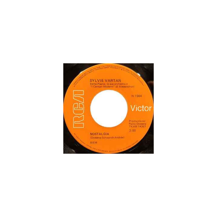 Italiano (Italian) [product.brand]2035380-2024-06-24-05-42-10 4 Pop 4 Shop I'm Jukebox iamjukebox.it