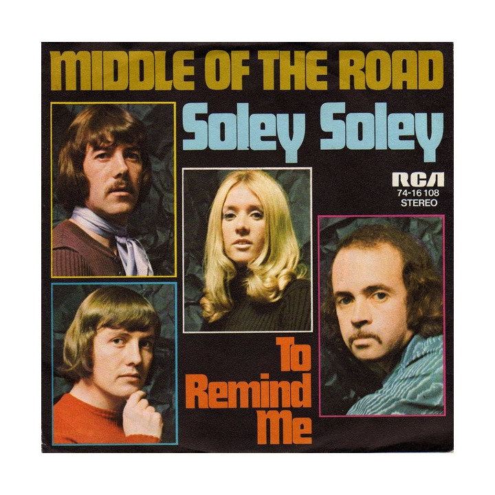 Italiano (Italian) [product.brand]722343-2024-05-22-03-57-27 1 Pop 1 Shop I'm Jukebox iamjukebox.it 