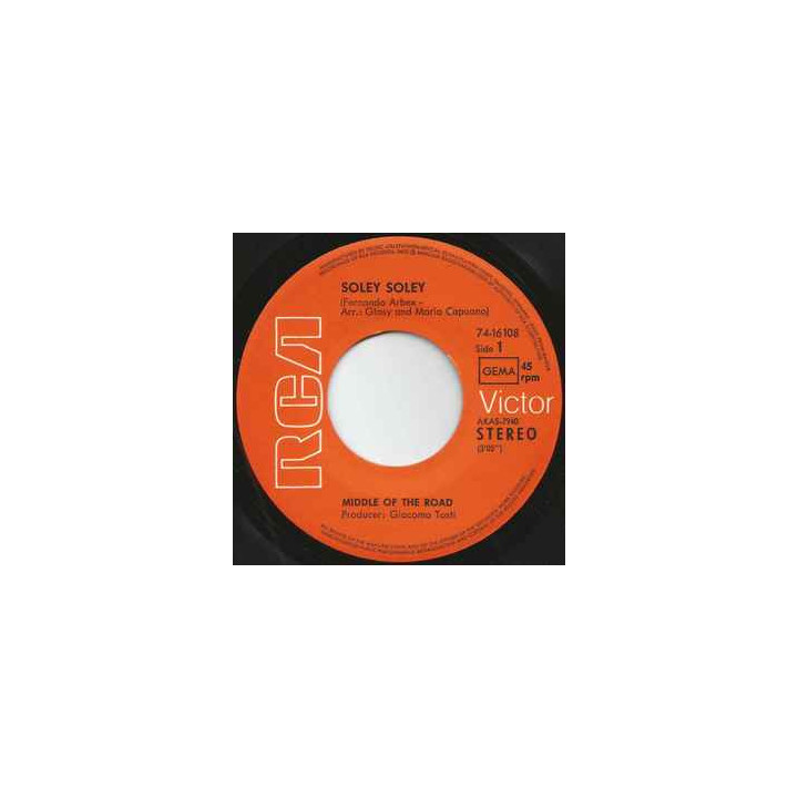 Italiano (Italian) [product.brand]722343-2024-05-22-03-57-27 2 Pop 2 Shop I'm Jukebox iamjukebox.it 