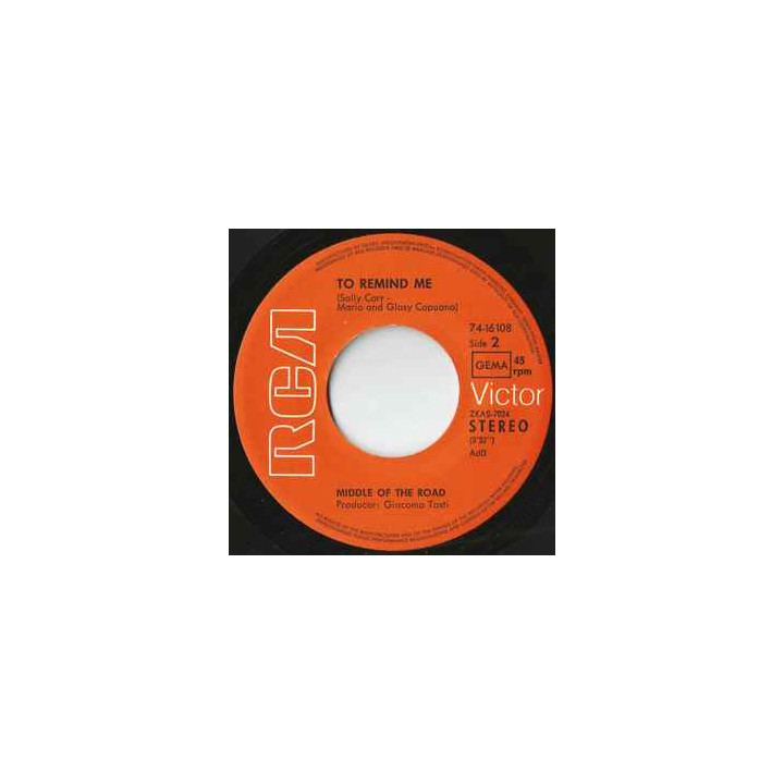 Italiano (Italian) [product.brand]722343-2024-05-22-03-57-27 3 Pop 3 Shop I'm Jukebox iamjukebox.it