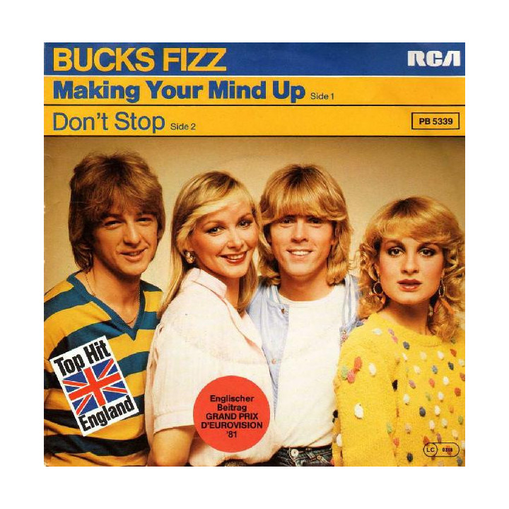 Italiano (Italian) [product.brand]698833-2024-07-09-03-15-28 1 Electronic 1 Shop I'm Jukebox iamjukebox.it 