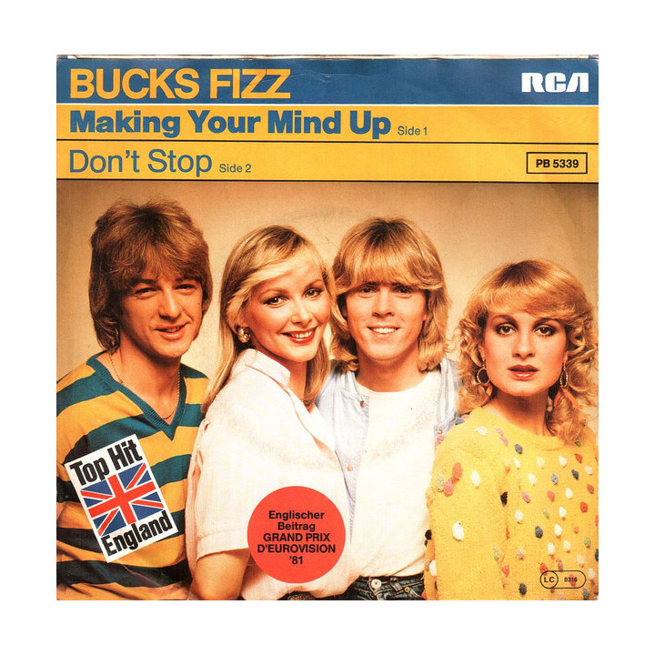 Italiano (Italian) [product.brand]698833-2024-07-09-03-15-28 2 Electronic 2 Shop I'm Jukebox iamjukebox.it 