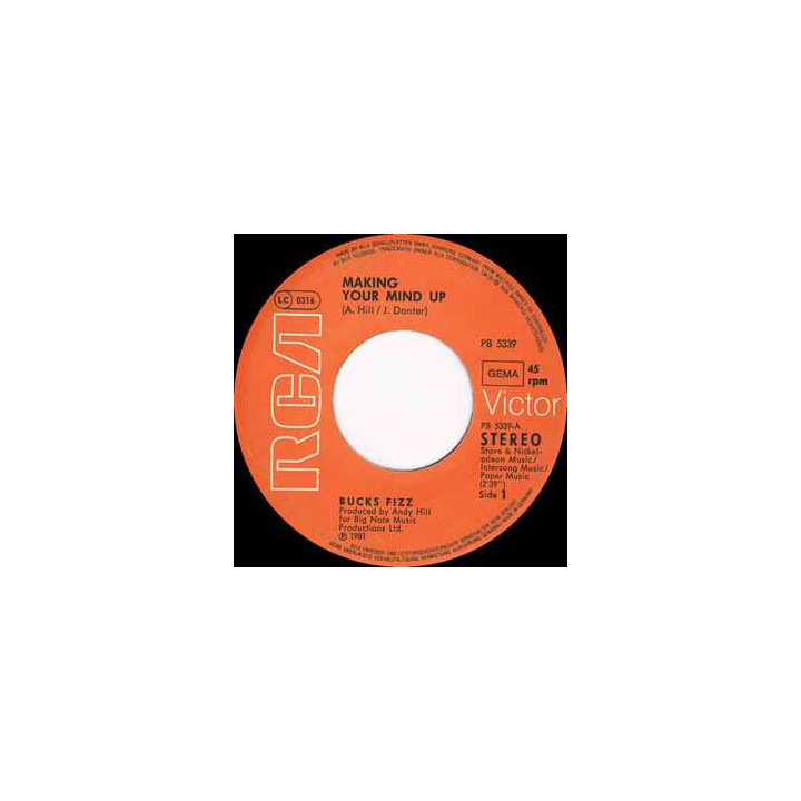 Italiano (Italian) [product.brand]698833-2024-07-09-03-15-28 3 Electronic 3 Shop I'm Jukebox iamjukebox.it 