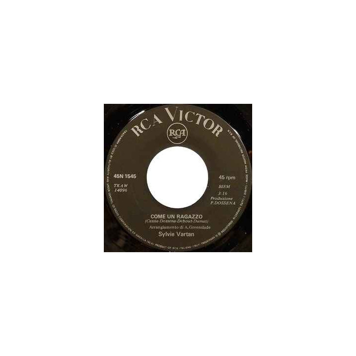 Italiano (Italian) [product.brand]2034140-2024-05-31-08-23-10 1 Pop 1 Shop I'm Jukebox iamjukebox.it 