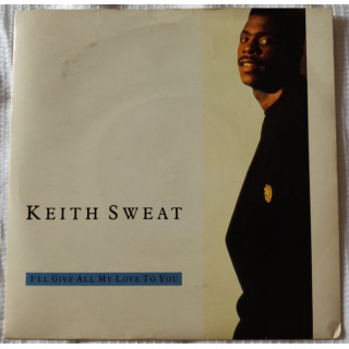 Italiano (Italian) [product.brand]6050066-2023-03-19-12-58-09 1 Vendita Vinili [product.weight]1 Shop I'm Jukebox iamjukebox.it