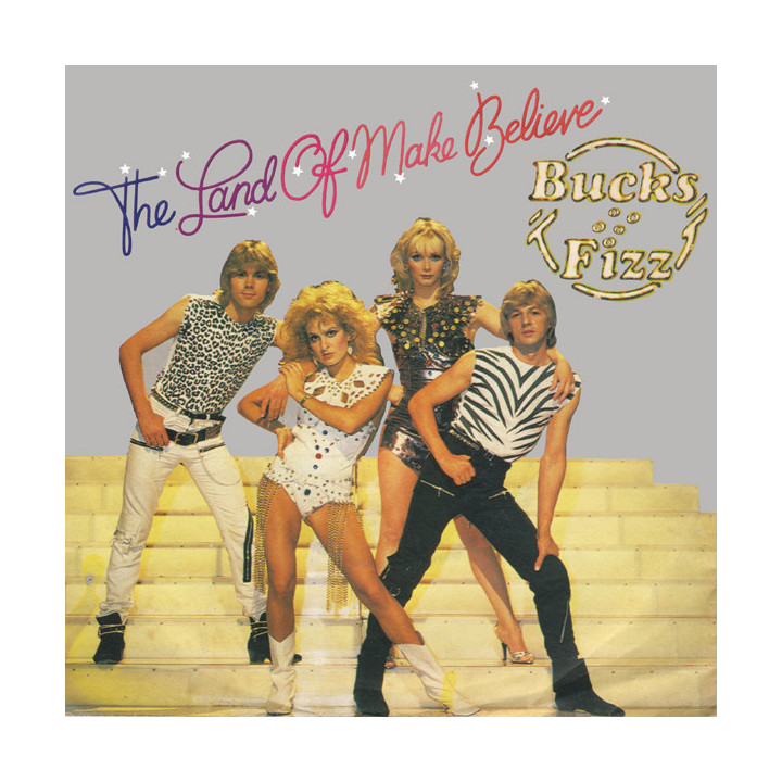 Italiano (Italian) [product.brand]1075771-2024-07-01-09-32-21 1 Pop 1 Shop I'm Jukebox iamjukebox.it 