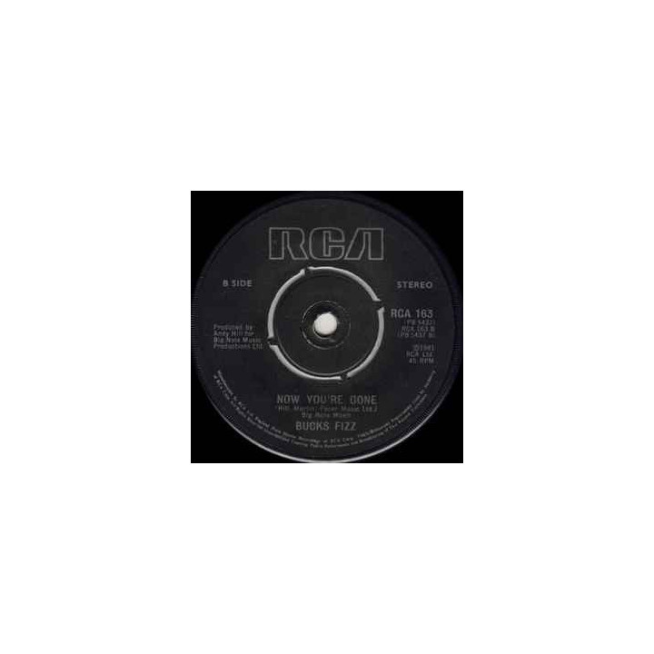 Italiano (Italian) [product.brand]1075771-2024-07-01-09-32-21 4 Pop 4 Shop I'm Jukebox iamjukebox.it