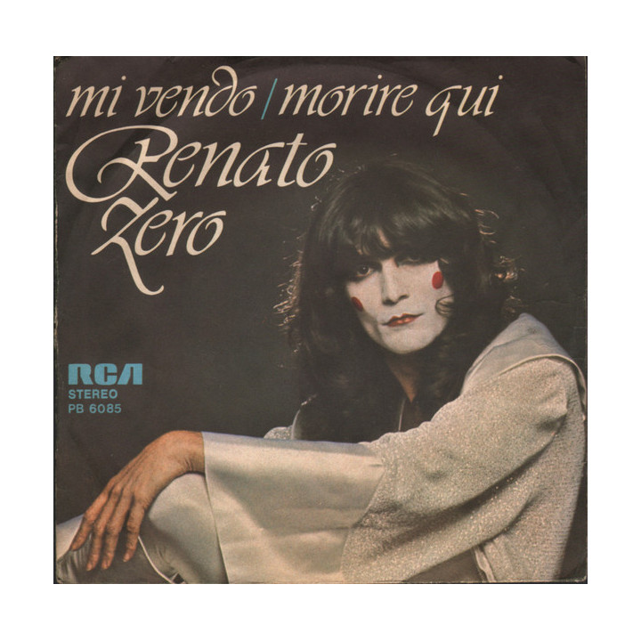 Italiano (Italian) [product.brand]1065561-2024-06-24-02-46-00 1 Electronic 1 Shop I'm Jukebox iamjukebox.it 