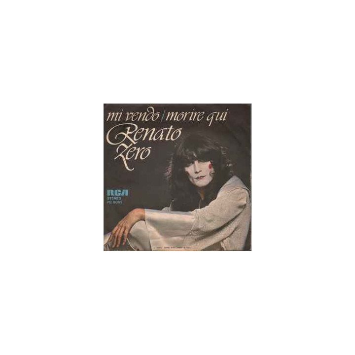 Italiano (Italian) [product.brand]1065561-2024-06-24-02-46-00 2 Electronic 2 Shop I'm Jukebox iamjukebox.it 