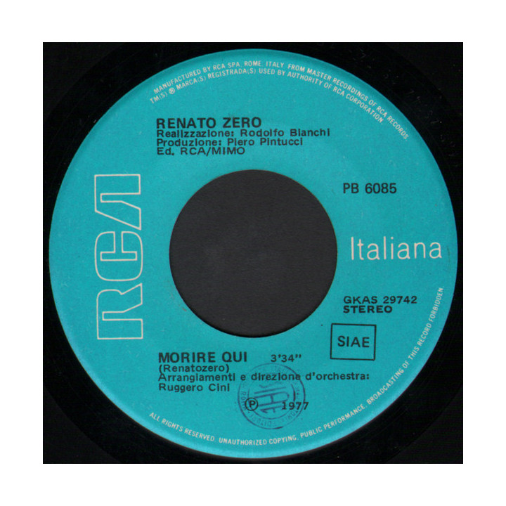 Italiano (Italian) [product.brand]1065561-2024-06-24-02-46-00 4 Electronic 4 Shop I'm Jukebox iamjukebox.it