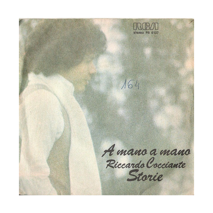 Italiano (Italian) [product.brand]996297-2024-05-18-00-10-52 1 Pop 1 Shop I'm Jukebox iamjukebox.it 