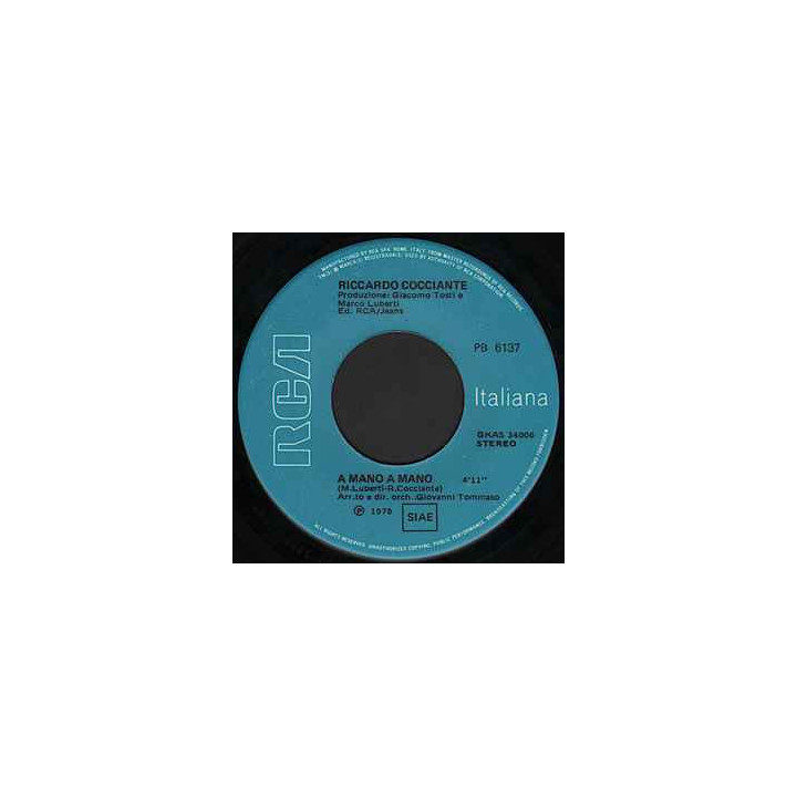 Italiano (Italian) [product.brand]996297-2024-05-18-00-10-52 3 Pop 3 Shop I'm Jukebox iamjukebox.it 