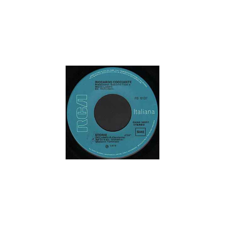 Italiano (Italian) [product.brand]996297-2024-05-18-00-10-52 4 Pop 4 Shop I'm Jukebox iamjukebox.it