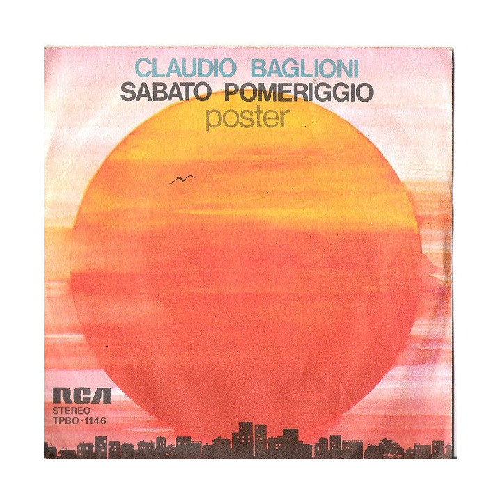 Italiano (Italian) [product.brand]2540420-2024-05-17-02-18-14 1 Pop 1 Shop I'm Jukebox iamjukebox.it 