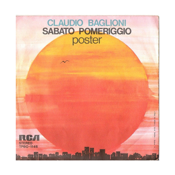 Italiano (Italian) [product.brand]2540420-2024-05-17-02-18-14 2 Pop 2 Shop I'm Jukebox iamjukebox.it 