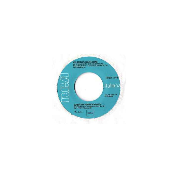 Italiano (Italian) [product.brand]2540420-2024-05-17-02-18-14 3 Pop 3 Shop I'm Jukebox iamjukebox.it 