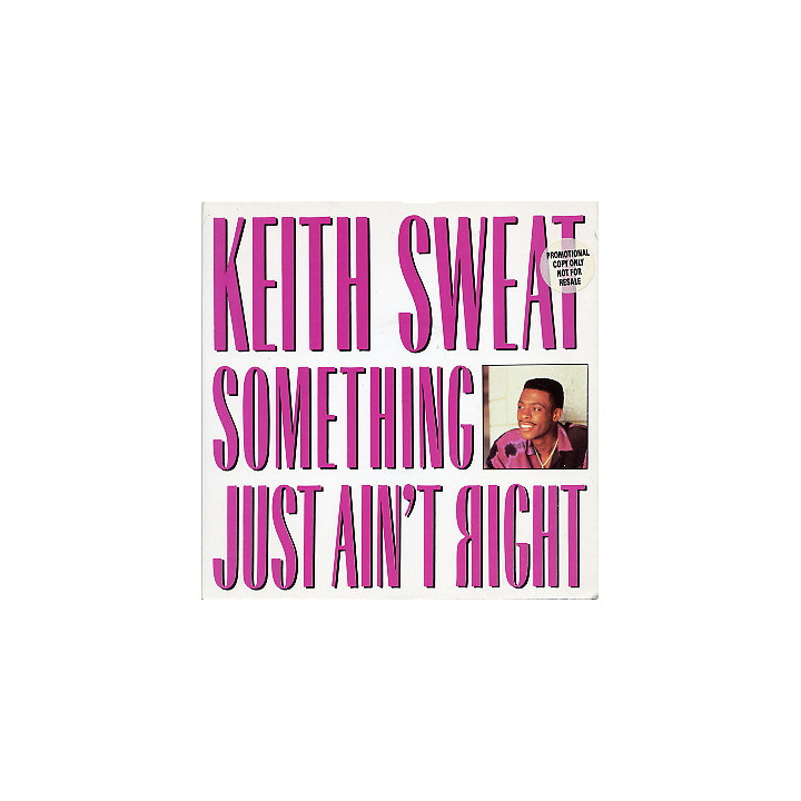 Italiano (Italian) [product.brand]966152-2023-04-04-08-24-08 1 Vendita Vinili [product.weight]1 Shop I'm Jukebox iamjukebox.it [