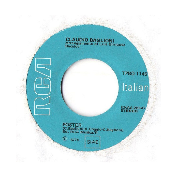 Italiano (Italian) [product.brand]2540420-2024-05-17-02-18-14 4 Pop 4 Shop I'm Jukebox iamjukebox.it