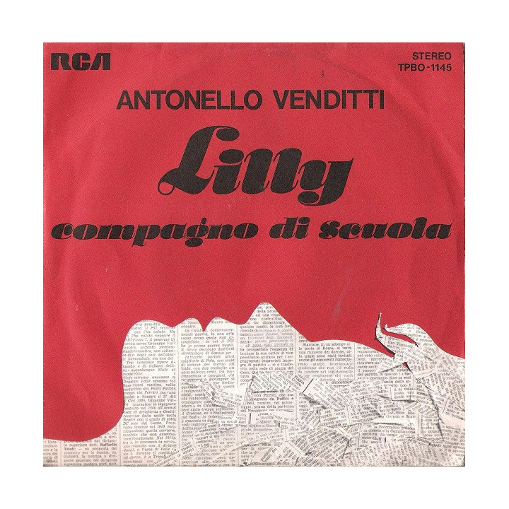 Italiano (Italian) [product.brand]1433828-2024-06-24-05-46-47 1 Pop 1 Shop I'm Jukebox iamjukebox.it 