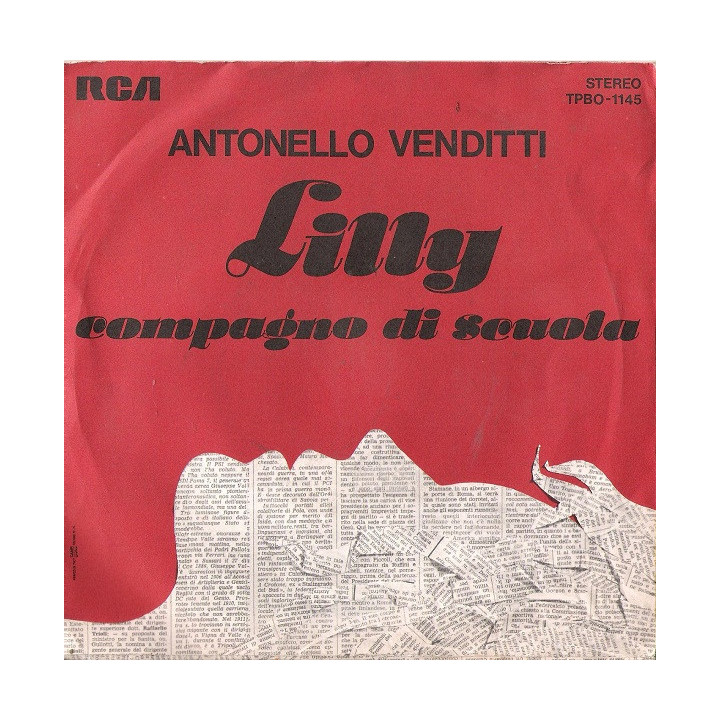 Italiano (Italian) [product.brand]1433828-2024-06-24-05-46-47 2 Pop 2 Shop I'm Jukebox iamjukebox.it 