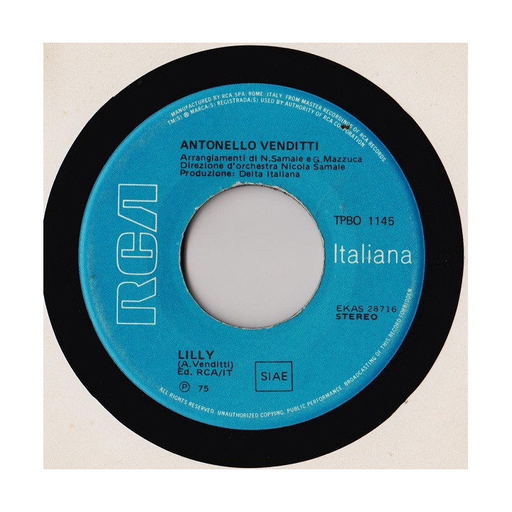 Italiano (Italian) [product.brand]1433828-2024-06-24-05-46-47 3 Pop 3 Shop I'm Jukebox iamjukebox.it 