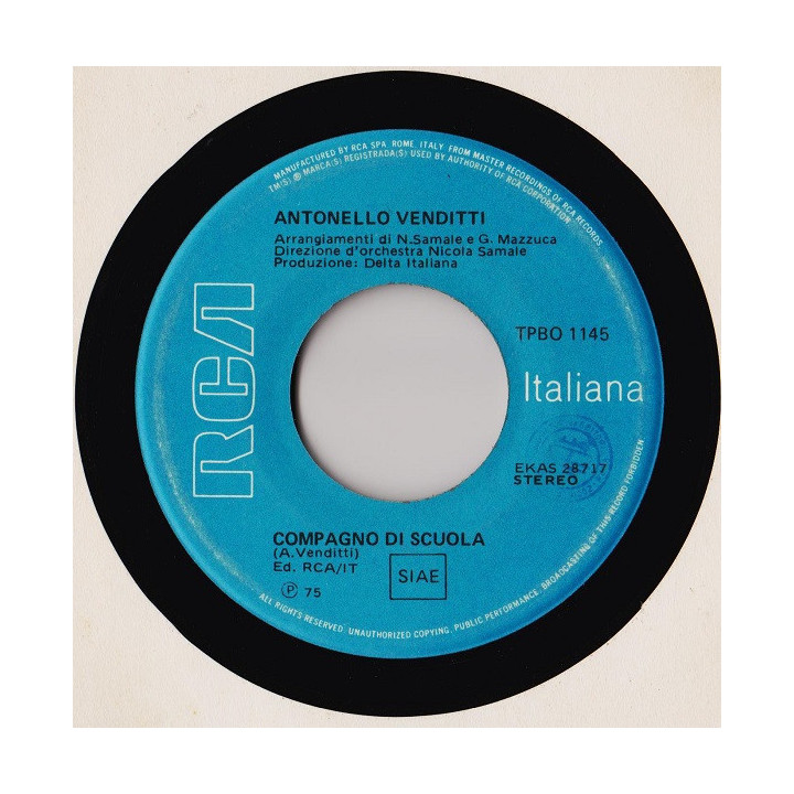 Italiano (Italian) [product.brand]1433828-2024-06-24-05-46-47 4 Pop 4 Shop I'm Jukebox iamjukebox.it