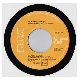 Italiano (Italian) [product.brand]2280521-2024-06-23-10-32-09 1 Stage & Screen 1 Shop I'm Jukebox iamjukebox.it 