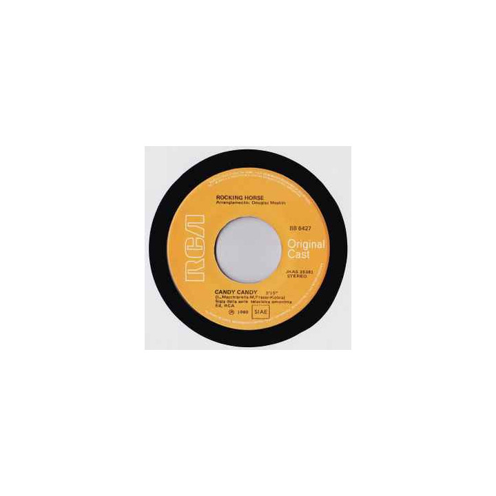 Italiano (Italian) [product.brand]2280521-2024-06-23-10-32-09 1 Stage & Screen 1 Shop I'm Jukebox iamjukebox.it 