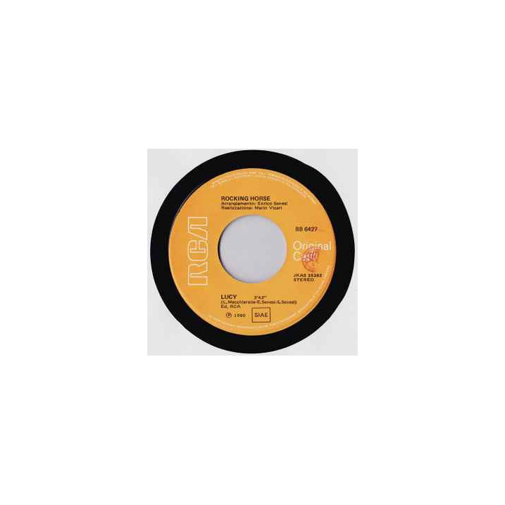 Italiano (Italian) [product.brand]2280521-2024-06-23-10-32-09 2 Stage & Screen 2 Shop I'm Jukebox iamjukebox.it