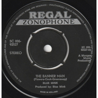 Italiano (Italian) [product.brand]1127927-2024-05-31-03-29-40 1 Rock 1 Shop I'm Jukebox iamjukebox.it 