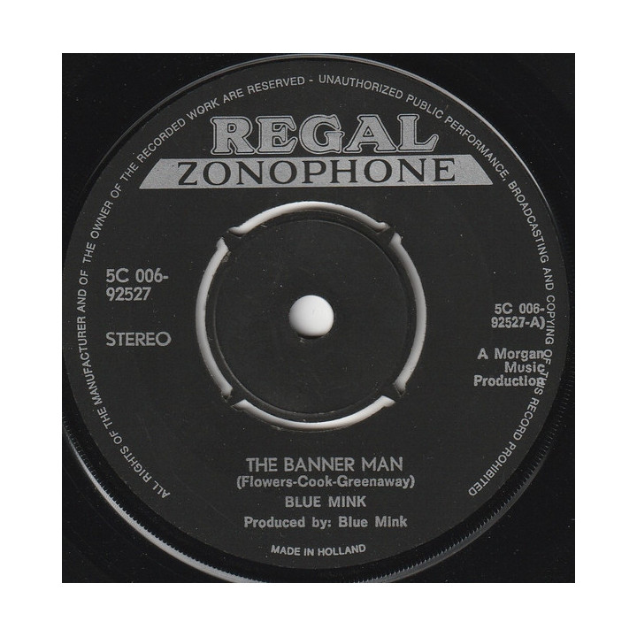 Italiano (Italian) [product.brand]1127927-2024-05-31-03-29-40 1 Rock 1 Shop I'm Jukebox iamjukebox.it 