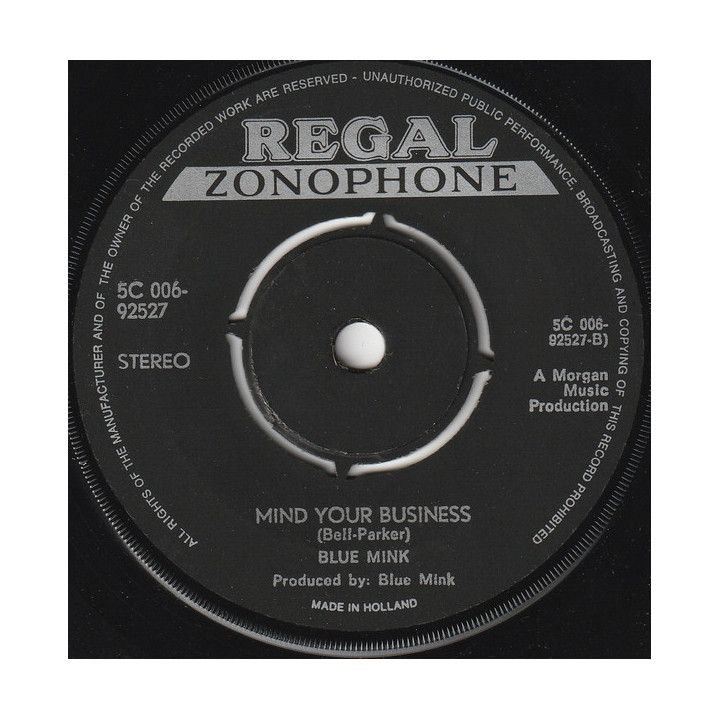 Italiano (Italian) [product.brand]1127927-2024-05-31-03-29-40 2 Rock 2 Shop I'm Jukebox iamjukebox.it