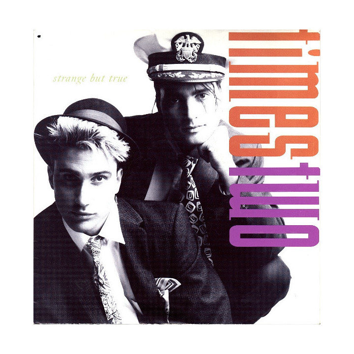 Italiano (Italian) [product.brand]4471182-2024-07-09-01-26-28 1 Electronic 1 Shop I'm Jukebox iamjukebox.it 