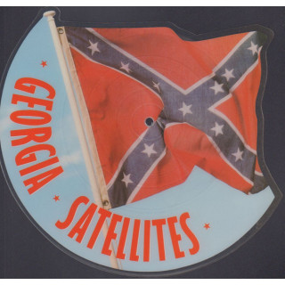 Italiano (Italian) [product.brand]2482297-2023-03-31-11-00-53 1 Vendita Vinili [product.weight]1 Shop I'm Jukebox iamjukebox.it