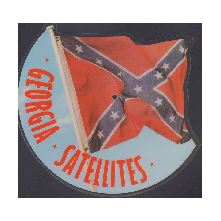 Italiano (Italian) [product.brand]2482297-2023-03-31-11-00-53 1 Vendita Vinili [product.weight]1 Shop I'm Jukebox iamjukebox.it