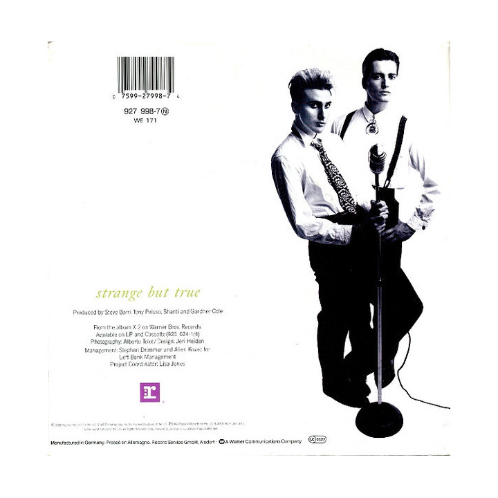 Italiano (Italian) [product.brand]4471182-2024-07-09-01-26-28 2 Electronic 2 Shop I'm Jukebox iamjukebox.it 