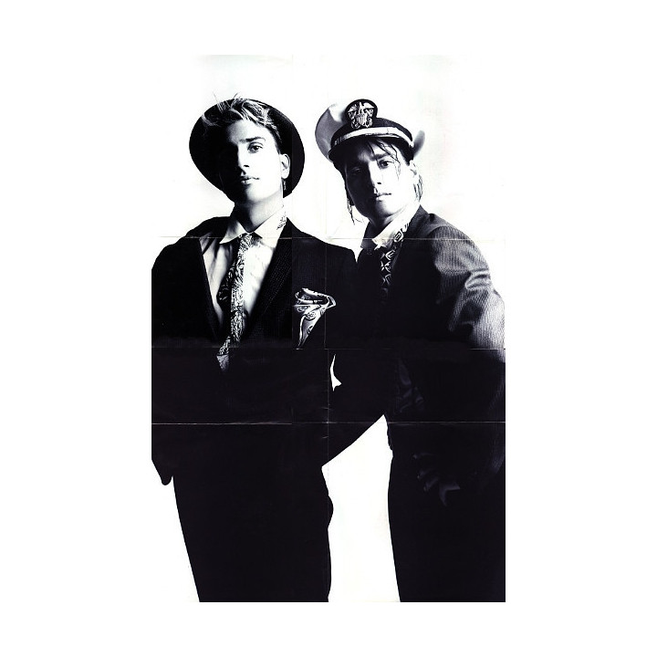 Italiano (Italian) [product.brand]4471182-2024-07-09-01-26-28 3 Electronic 3 Shop I'm Jukebox iamjukebox.it 