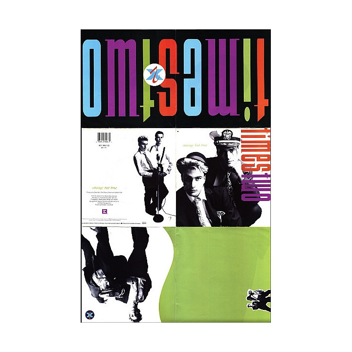 Italiano (Italian) [product.brand]4471182-2024-07-09-01-26-28 4 Electronic 4 Shop I'm Jukebox iamjukebox.it 