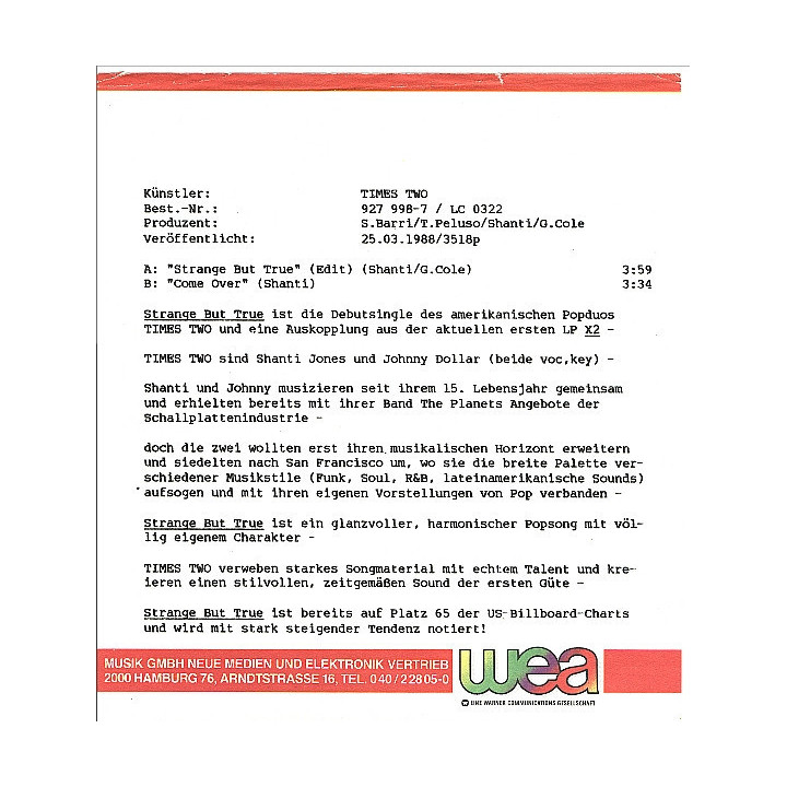 Italiano (Italian) [product.brand]4471182-2024-07-09-01-26-28 5 Electronic 5 Shop I'm Jukebox iamjukebox.it 