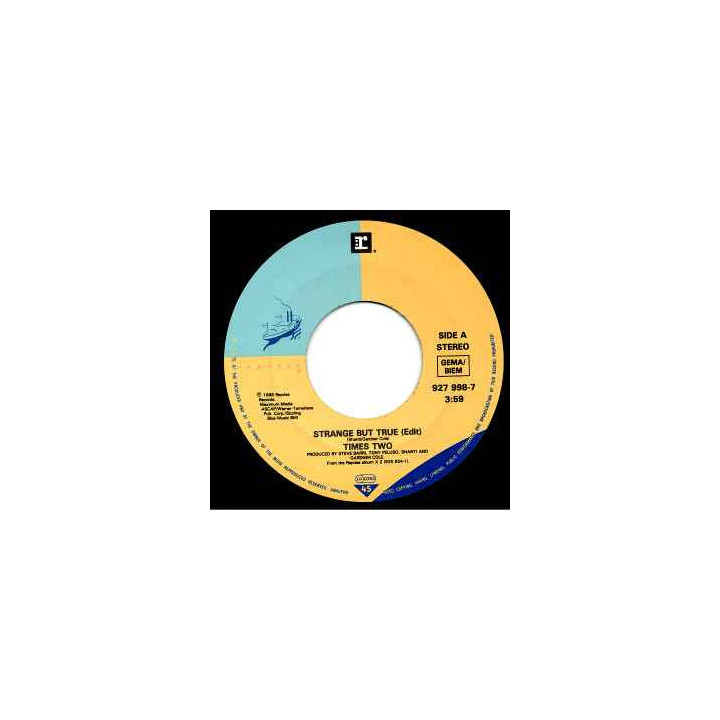 Italiano (Italian) [product.brand]4471182-2024-07-09-01-26-28 6 Electronic 6 Shop I'm Jukebox iamjukebox.it 