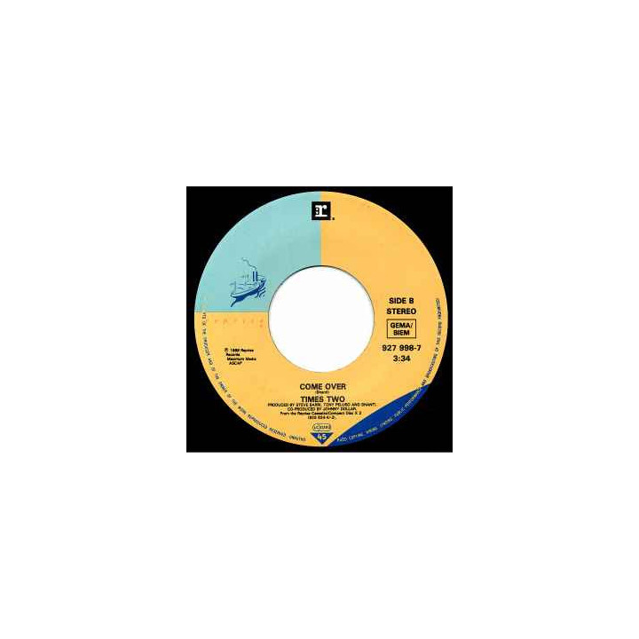 Italiano (Italian) [product.brand]4471182-2024-07-09-01-26-28 7 Electronic 7 Shop I'm Jukebox iamjukebox.it